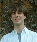 Anthony_2004-07_small.jpg