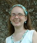 Celina_2004-07_small.jpg