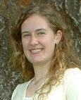 Chloe_2004-07_small.jpg