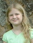 Gracie_2004-07_small.jpg