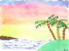 Island_and_Sea_watercolor-TN.jpg