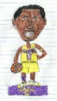 Lakers_8_crayon-TN.jpg