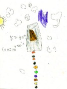 kite=cometa-pencil-TN.jpg