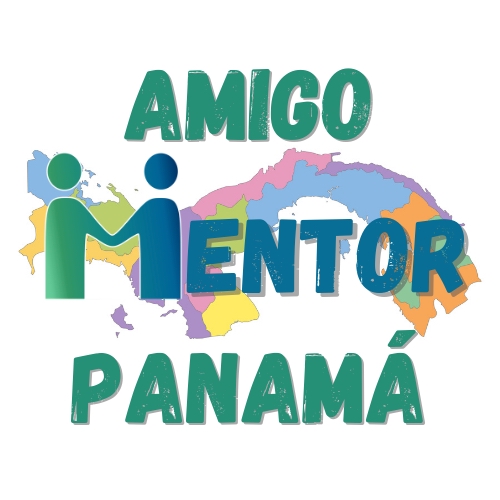Amigo_Mentor_logo-640.jpeg
