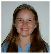Celina_2004-07_small.jpg
