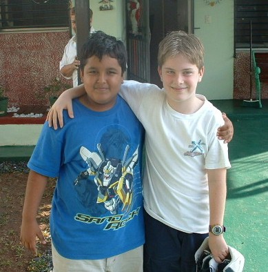2003-01_Anthony_and_Luis.jpg