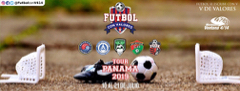 Futbol_Con_Valores_Panama_fb_cover-240.jpg