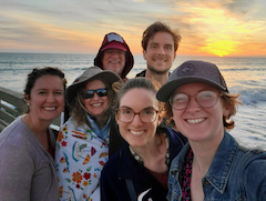 Jones_Fam_6_Sunset_Pier-240.jpeg