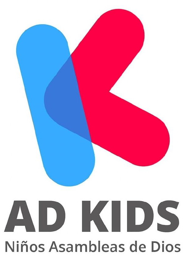 AD_Kids_logo