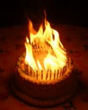 Y_cake_burning.jpg