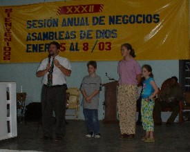 annual_session_2003.jpg