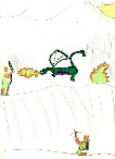 dragon_battle-colored_pencil-TN.jpg