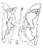 dragon_three-heads-pencil-TN.jpg
