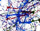 marble_art-watercolors-TN.jpg