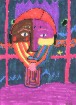 African_mask_felt-pen-TN.jpg