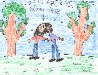 Best_Friends_crayon_pen-TN.jpg