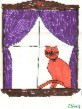 Cat_in_window_sill_felt-pen-TN.jpg