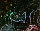 Fish_black-crayon-TN.jpg