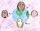 Gods_world_4_faces-TN.jpg