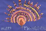 Happy_Thanksgiving_Turkey-TN.jpg