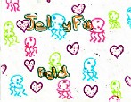 Jellyfish_Fields-TN.jpg
