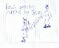Jesus_zapping_Devil_pen-TN.jpg