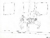Merry-go-Round_pony_pencil-TN.jpg