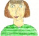 Mom_colored-pencil-TN.jpg