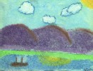 Mountain_lake_pastels-TN.jpg