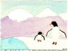 Penguins_on_ice_water-colors-TN.jpg