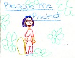 Reggie_Rocket-TN.jpg