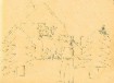 Santa_reindeer_pencil-TN.jpg