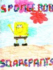 SpongeBob_bubbles-crayons-TN.jpg