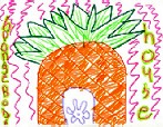 SpongeBob_house-TN.jpg