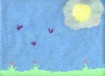 Sun_on_flowers_tempra-TN.jpg