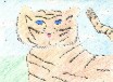 Tiger_colored_pencil-TN.jpg
