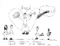 Touch_Us_Angel_pen-TN.jpg