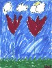 Tulips_in_grass_felt-pen-TN.jpg
