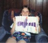 accordion_picture_2-TN.jpg