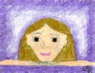 actress_face-crayon-TN.jpg
