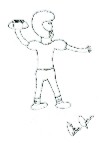 football_QB-pencil-TN.jpg