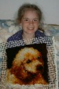 latchhook_dog_rug-TN.jpg