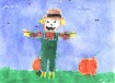 scarecrow_watercolors-TN.jpg
