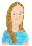 self-portrait_crayon-TN.jpg