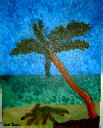 Island_Palm-oil-TN.jpg