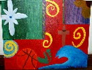 Like-to-do_acrylic-TN.jpg