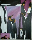 Penguins_cutout-oil-TN.jpg