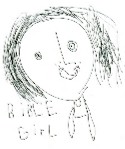 Bible_girl-pencil-TN.jpg