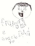 From_Gracie_to_Dad-pen-TN.jpg