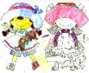 Gracie_Gma_b-day_card-TN.jpg
